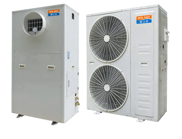 6 Special Usage Air Conditioner