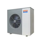 9KW Heatpump NewDesign2