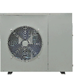 RJ-120HN2-BPD
