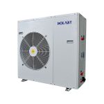 airwaterheatpump
