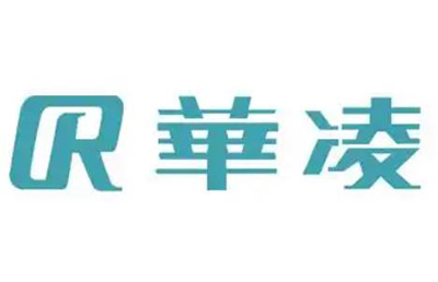 1988-Hualing