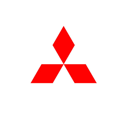 1990-Mitsubishi