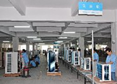 2006 KolantFactory