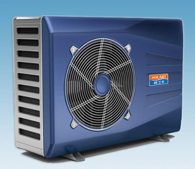 2011-poolheatpump