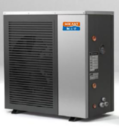 2012-heatpump