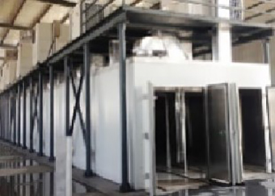 2013-Heatpumpdryer