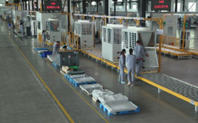 2021-Shangdongfactory