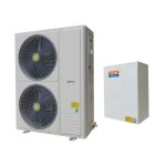 16KSplit-heatpumps