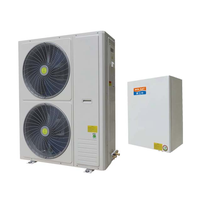 16KSplit-heatpumps