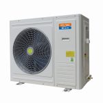 9K-KolantEVIHeatpump
