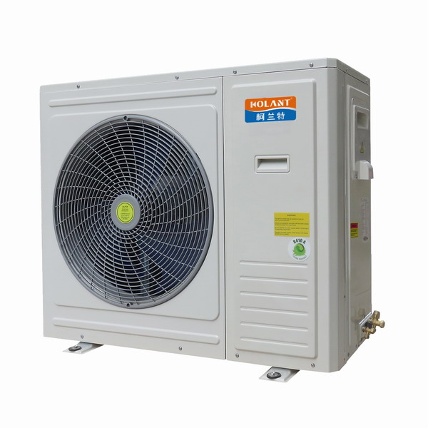9K-KolantEVIHeatpump