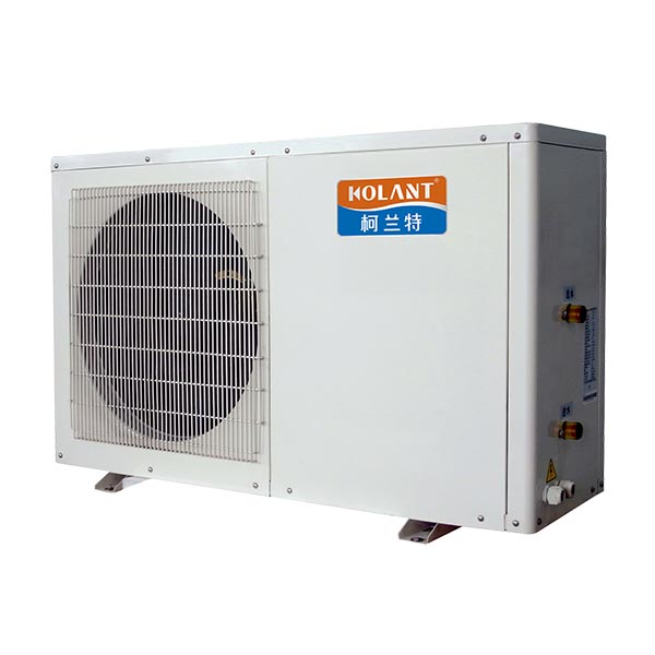 DHWheatpumps