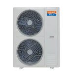 EVIMonoheatpump