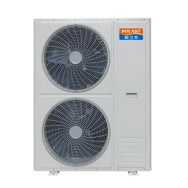 EVIMonoheatpump