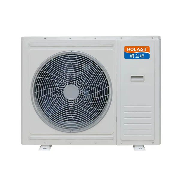 EVIMonoheatpump9-11KW