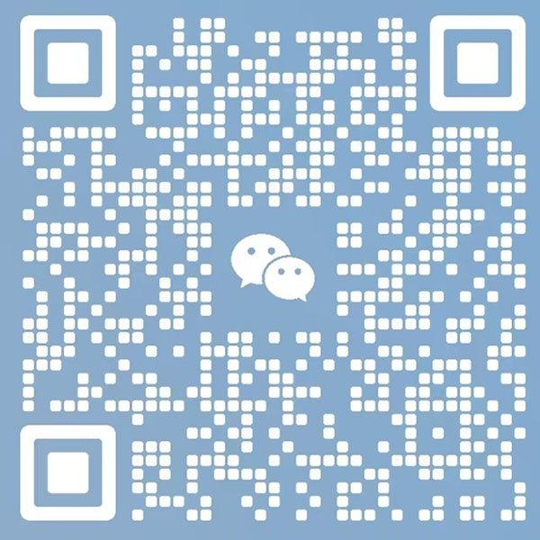 wechat