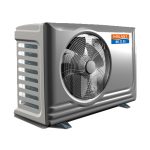 pool-heatpump25