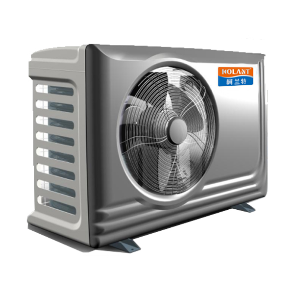 pool-heatpump25