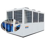 poolheatpump21