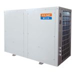 poolheatpump22