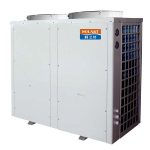 poolheatpump23