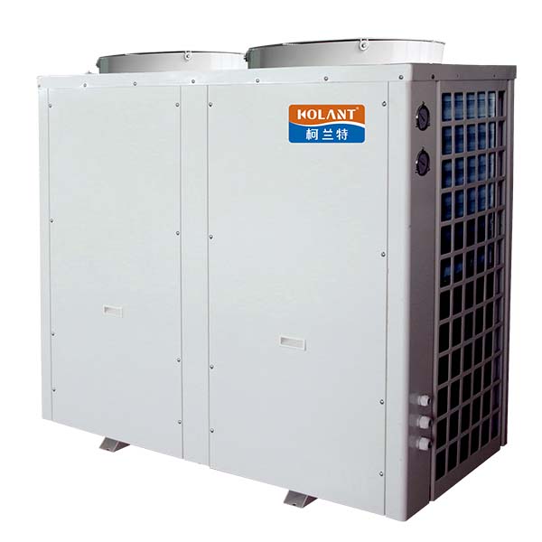 poolheatpump23