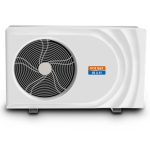 poolheatpump26