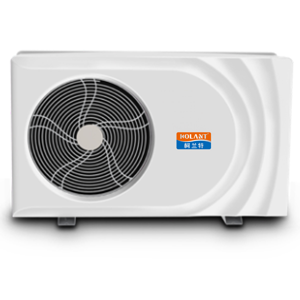 poolheatpump26