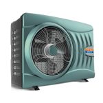 poolheatpump27