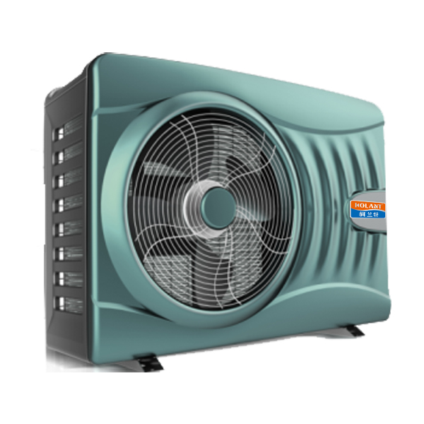 poolheatpump27