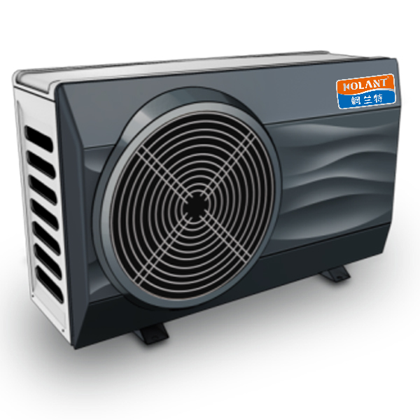 poolheatpump28