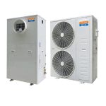 Agricultural-Plant-Air-Conditioner