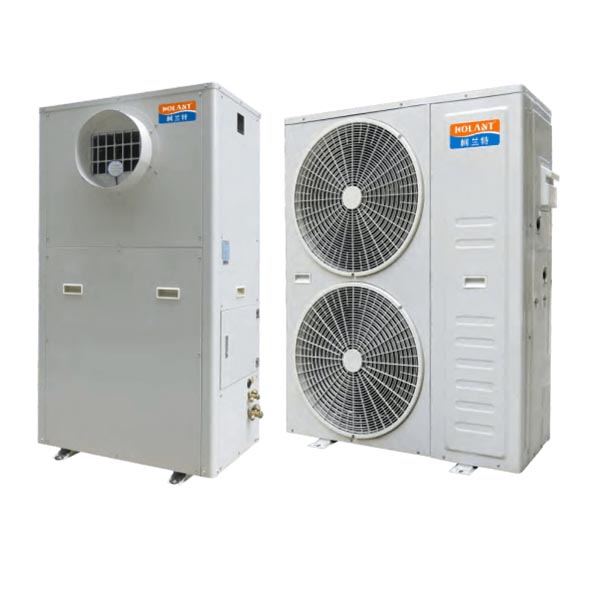 Agricultural-Plant-Air-Conditioner