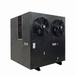 HeatpumpDryer2