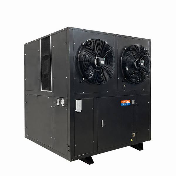 HeatpumpDryer2