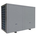 Kolant Commercial HP1