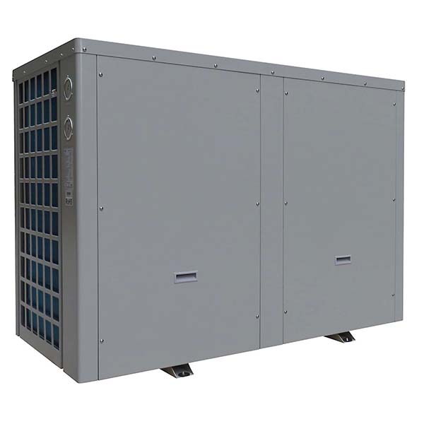 Kolant Commercial HP1