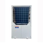 Kolant Commercial HeatingCooling heat pump2