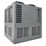 Kolant Commercial Heatpump3
