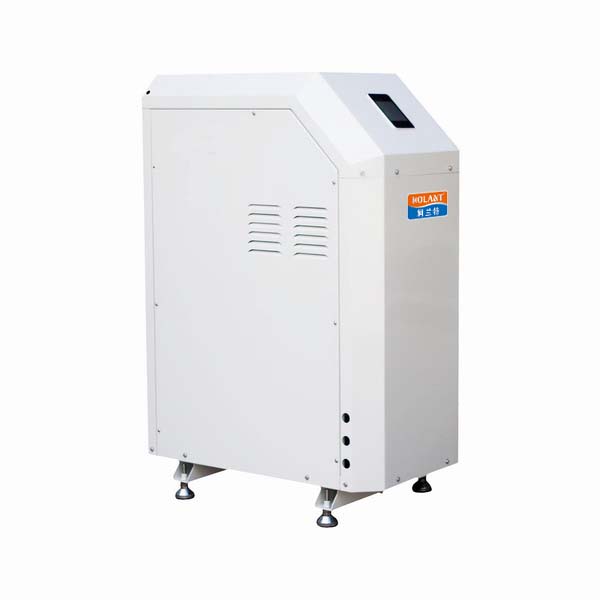 Kolant Geothermal heat pump