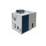 Kolant storage freezer1-1