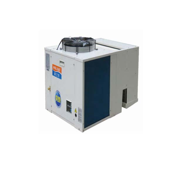 Kolant storage freezer1-1