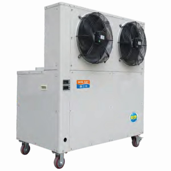Kolant storage freezer2