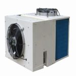 Kolant storage freezer4