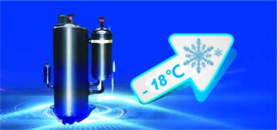 Kolant storage freezer8