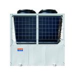 Kolantcommercialheatpump5