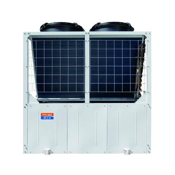 Kolantcommercialheatpump5