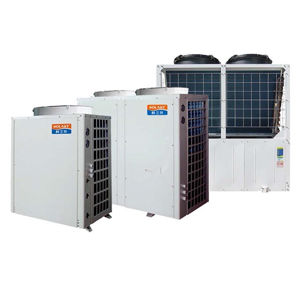 Kolantheatpump10-63KW