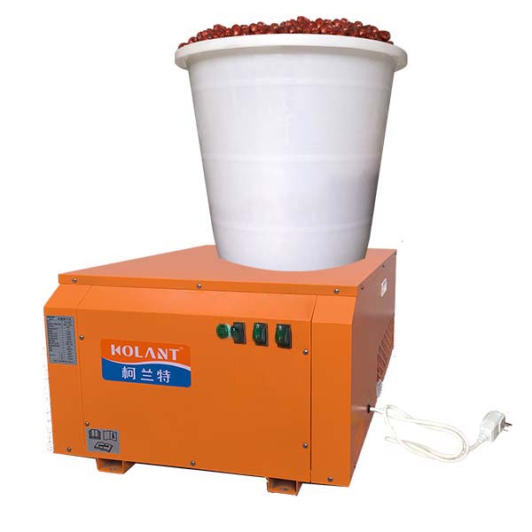 Mini Vegetable dryer10