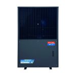 MultisourceHP15KW18KWGreys